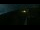 Webcam in Kuzun, 171.6 mi away