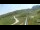 Webcam in Kuzun, 1889.6 km