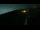 Webcam in Kuzun, 128.1 mi away