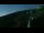 Webcam in Kuzun, 1952.5 km