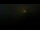 Webcam in Kuzun, 246.4 mi away