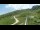 Webcam in Kuzun, 737.9 mi away