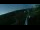 Webcam in Kuzun, 600.6 km