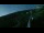 Webcam in Kuzun, 1149.1 km