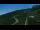 Webcam in Kuzun, 301.9 km