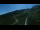 Webcam in Kuzun, 444.8 km