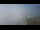 Webcam in Kuzun, 188.6 km