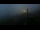 Webcam in Kuzun, 210.1 mi away