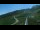 Webcam in Kuzun, 444.8 km