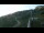 Webcam in Kuzun, 301.9 km