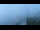 Webcam in Kuzun, 484.4 km entfernt