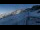 Webcam in Kuzun, 2 km