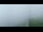 Webcam in Kuzun, 687.6 mi away