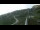 Webcam in Kuzun, 281.5 km