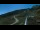 Webcam in Kuzun, 116.5 mi away