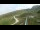 Webcam in Kuzun, 177 km