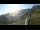 Webcam in Kuzun, 444.8 km