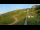 Webcam in Kuzun, 1782.1 km