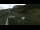 Webcam in Kuzun, 687.6 mi away
