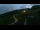 Webcam in Kuzun, 1909.1 km