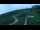 Webcam in Kuzun, 1782.1 km