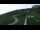 Webcam in Kuzun, 284.2 mi away