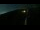 Webcam in Kuzun, 1782.1 km entfernt