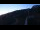 Webcam in Kuzun, 1.8 km