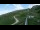 Webcam in Kuzun, 0.8 mi away