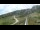 Webcam in Kuzun, 2 km