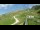 Webcam in Kuzun, 128.1 mi away
