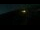 Webcam in Kuzun, 1914.3 km entfernt