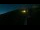 Webcam in Kuzun, 844.8 mi away