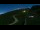 Webcam in Kuzun, 108.9 mi away