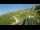 Webcam in Kuzun, 0.8 mi away