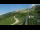 Webcam in Kuzun, 128.1 mi away
