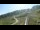 Webcam in Kuzun, 188.6 km