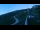 Webcam in Kuzun, 738.6 mi away