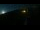Webcam in Kuzun, 128.1 mi away