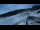Webcam in Kuzun, 2.4 km