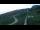 Webcam in Kuzun, 1909.1 km
