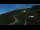 Webcam in Kuzun, 1914.3 km entfernt