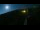 Webcam in Kuzun, 331.9 km