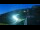 Webcam in Kuzun, 2389.6 km