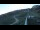 Webcam in Kuzun, 679.6 km entfernt