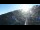 Webcam in Kuzun, 679.6 km