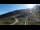 Webcam in Kuzun, 679.6 km