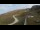 Webcam in Kuzun, 0.7 mi away