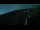 Webcam in Kuzun, 1914.3 km