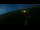 Webcam in Kuzun, 0.9 mi away